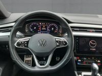 Volkswagen Arteon - Vorschau Bild 10