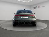 Audi RS 5 Limousine Matrix HuD AHK B&O Tech pro 360° - Audi RS5 Neuwagen