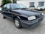 Renault R 19 aus 1. Hand guter Zustand. - Renault R 19