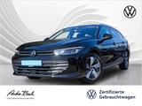 Volkswagen Passat Variant 2.0 TDI DSG Business, Navi, LED, - Volkswagen Passat Variant in Frankfurt (Main)