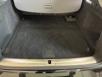 Audi A4 - Vorschau Bild 9