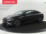 BYD SEAL Design RWD 82.5 kW | SOH 95,9% | panorama d - BYD SEAL mit Panoramadach