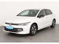 Volkswagen Golf - Vorschau Bild 2
