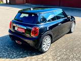 MINI COOPER Mini 3-trg. Cooper - MINI Cooper in Hannover