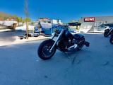 Harley-Davidson Fat Boy*240er*Lottermann* - HARLEY-DAVIDSON 2006 FAT BOY