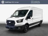 Ford Transit 350 L3H2 Lkw VA Trend 96 kW, 4-türig (Di