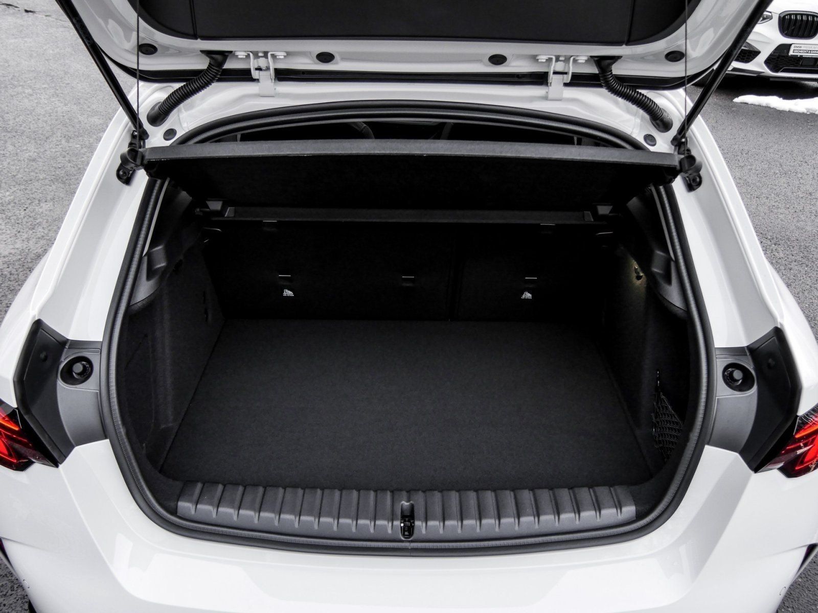 BMW 120 - Bild 12