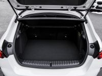 BMW 120 - Vorschau Bild 12