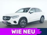 Mercedes-Benz GLC 220d Avantgarde Pano|Kamera|Navi|Matrix-LED - Mercedes-Benz GLC 220 in Frankfurt (Main)