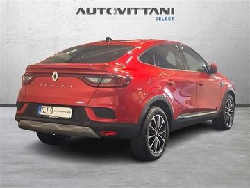 Renault Arkana - 4