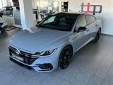 Volkswagen Arteon 2.0 TDI R-Line Edition VIRTUAL Leder 360°