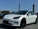 Tesla Model 3 Performance - gebrauchte Tesla Model 3 aus dem Jahr 2023