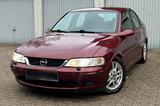 Opel Vectra 2.0 16V Benzin TOP! *Xenon, Si... - Opel Vectra in Gelsenkirchen