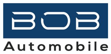 BOB Automobile GmbH