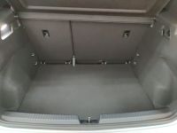 Cupra Born - Vorschau Bild 15