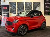 Chatenet CH40 Mini Cooper Look Mopedauto Microcar 45 KM - Chatenet Gebrauchtwagen