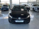 Volkswagen Golf 1.5TSI R-Line LED Navi Sportsitze Alcantara - Volkswagen in Heilbronn