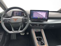 Cupra Born - Vorschau Bild 6
