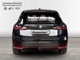 BMW 216i Active Tourer*Navi*AHK*Adapt.LED*Fernlichta - BMW 216 Benziner Gebrauchtwagen