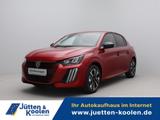 Peugeot 208 Style 1.2 PureTech 100