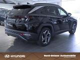 Hyundai TUCSON 1.6 T-GDI PRIME 2WD SHZ LHZ KAMERA NAVI - Hyundai Gebrauchtwagen von 2021