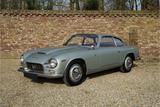 Lancia Flaminia 2.8 Super Sport Zagato PRICE REDUCTION! - Lancia Flaminia Gebrauchtwagen