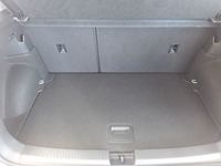 Volkswagen T-Cross - Vorschau Bild 8
