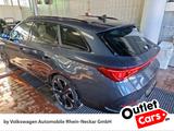 Cupra Leon SP 1.4 TFSIe Hybrid LED Navi Automatik UVM - Cupra Leon in Mannheim