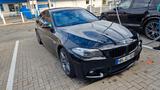 BMW 520d xDrive