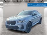 BMW X4 M40d Driv.Assist.Prof Harman/K Head-Up Laser - BMW X4 M40 Jahreswagen
