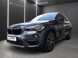BMW X1 SDRIVE ADVANTAGE Klima el. Fenster - BMW X1 in Aachen