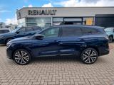 Renault Espace Iconic E-Tech Hybrid - gebrauchte Renault SUV & Geländewagen
