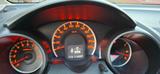Honda Jazz 1.2 Trend Trend - Honda Jazz aus 2012 mit Benzin-Antrieb: Kleinwagen