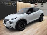 Nissan Juke 1.6 Hybrid N-Connecta 360° LED FACEL. ACC - Nissan Juke Neuwagen in Stuttgart