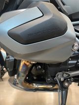 BMW R1250 GS Style Exclusiv  Koffer Topcase in Alu - Offers matching your search criteria