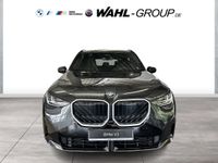 BMW X3 - Vorschau Bild 3