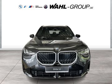 BMW X3 - 3