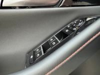 Mazda CX-30 - Vorschau Bild 39