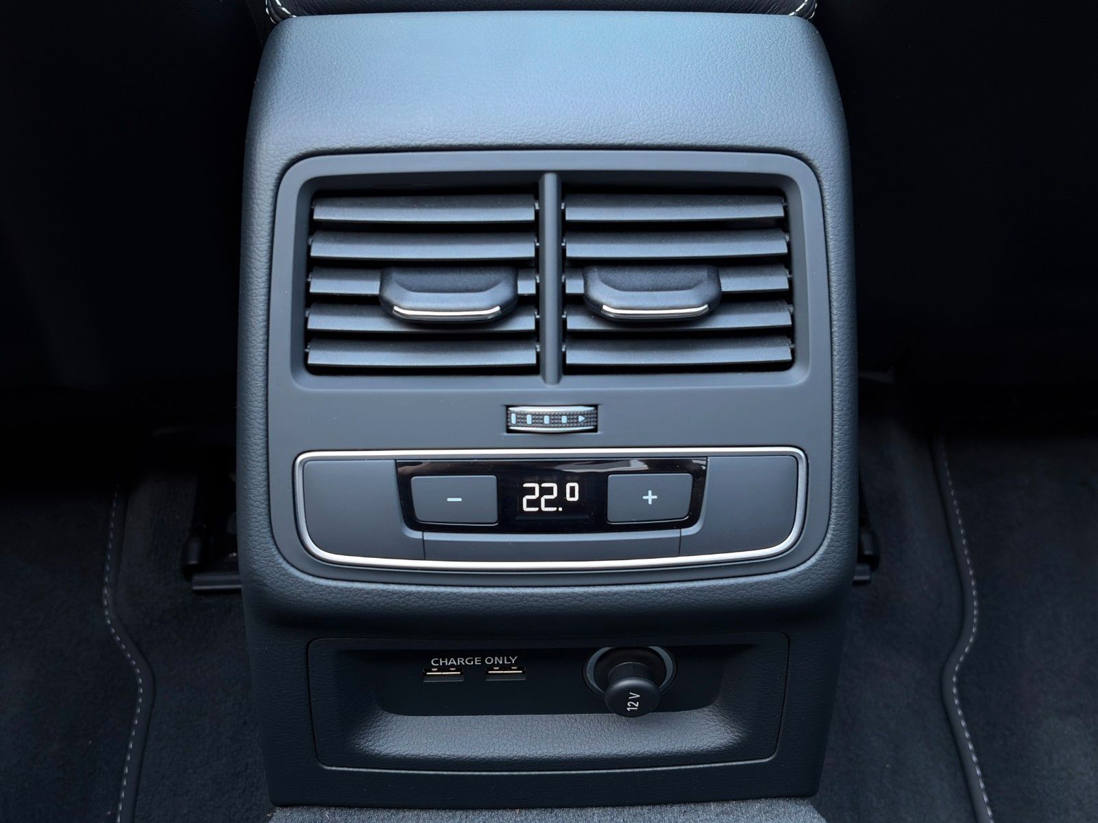 Fahrzeugabbildung Audi S5 Cabrio S Line quattro 360° Matrix Memory ACC