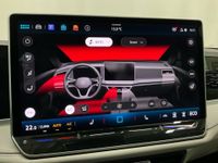 Volkswagen Passat Variant - Vorschau Bild 17