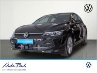 Volkswagen Golf - Vorschau Bild 1