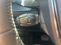 Peugeot 208 - Vorschau Bild 21