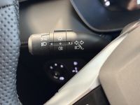 MG ZS - Vorschau Bild 18