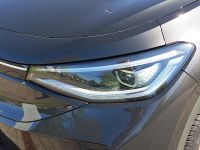 Volkswagen ID.4 - Vorschau Bild 6