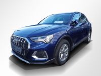 Audi Q3 - Vorschau Bild 11