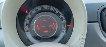 Fiat 500 - 6