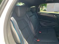 Renault Arkana - Vorschau Bild 26