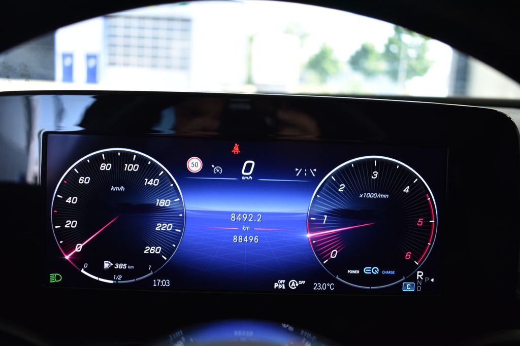 Car Image 25