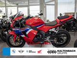 Honda CBR 600 RR AKRAPOVIC - Offers matching your search criteria