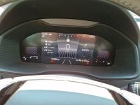 Skoda Karoq - Vorschau Bild 11